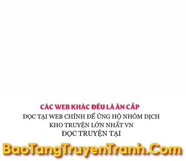 đọc truyện Hồi Quy Trở Lại Thành Kẻ Vô Dụng Chương 9 ảnh 57 tại Truyện Dạ Ký
