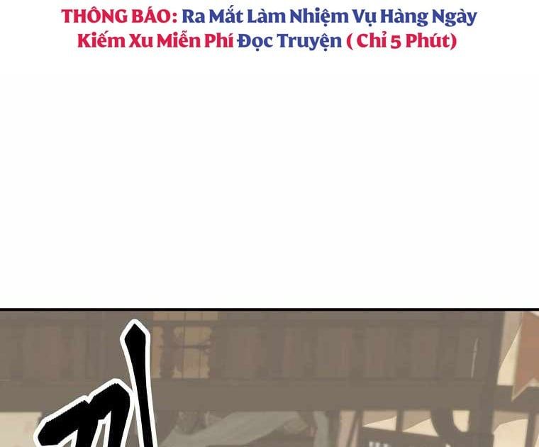 đọc truyện Hồi Quy Trở Lại Thành Kẻ Vô Dụng Chương 9 ảnh 58 tại Truyện Dạ Ký