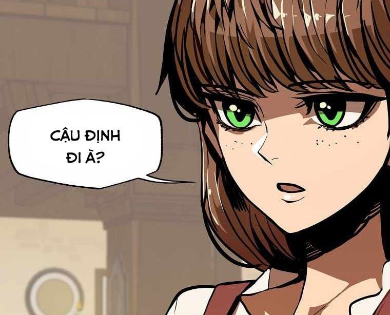 đọc truyện Hồi Quy Trở Lại Thành Kẻ Vô Dụng Chương 9 ảnh 67 tại Truyện Dạ Ký