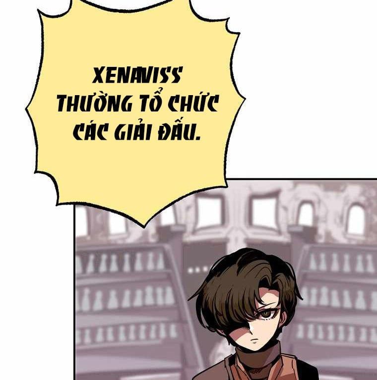 đọc truyện Hồi Quy Trở Lại Thành Kẻ Vô Dụng Chương 9 ảnh 8 tại Truyện Dạ Ký