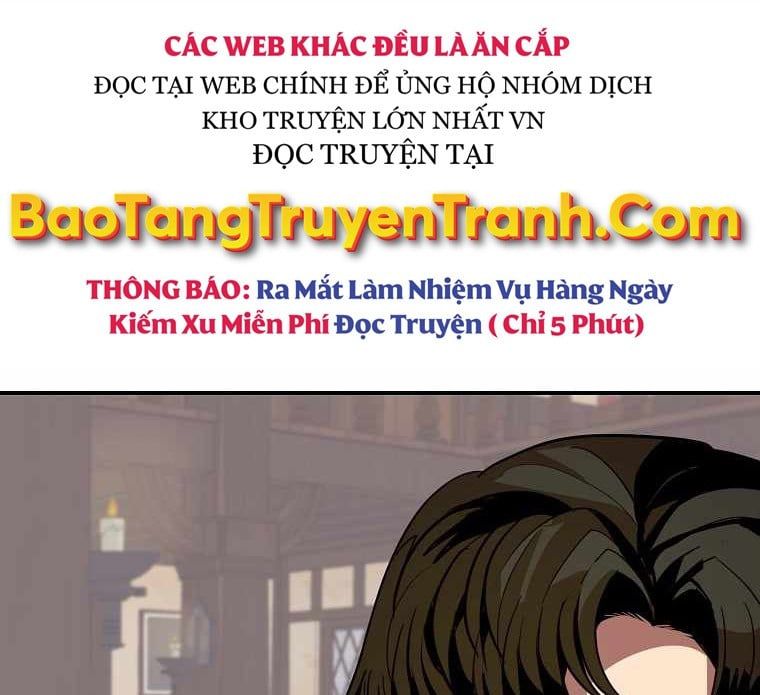 đọc truyện Hồi Quy Trở Lại Thành Kẻ Vô Dụng Chương 9 ảnh 72 tại Truyện Dạ Ký