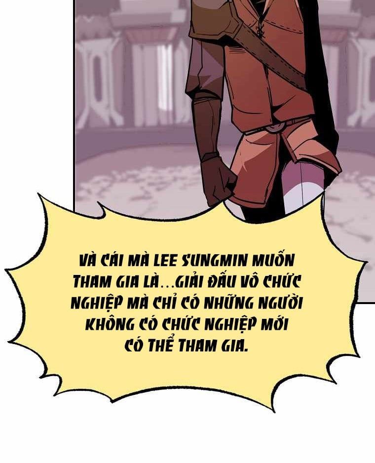 đọc truyện Hồi Quy Trở Lại Thành Kẻ Vô Dụng Chương 9 ảnh 9 tại Truyện Dạ Ký