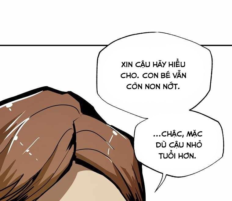 đọc truyện Hồi Quy Trở Lại Thành Kẻ Vô Dụng Chương 9 ảnh 88 tại Truyện Dạ Ký