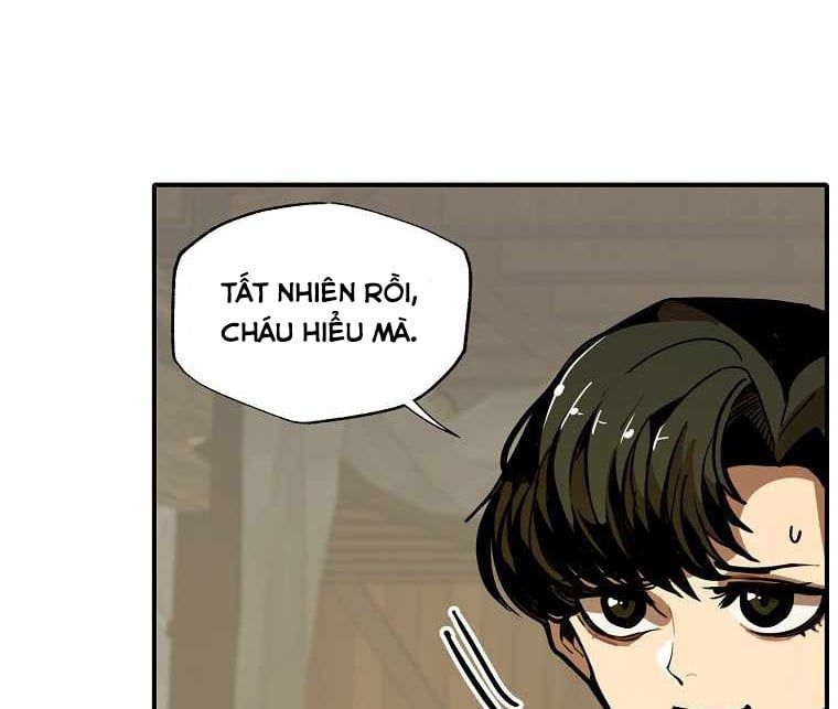 đọc truyện Hồi Quy Trở Lại Thành Kẻ Vô Dụng Chương 9 ảnh 90 tại Truyện Dạ Ký