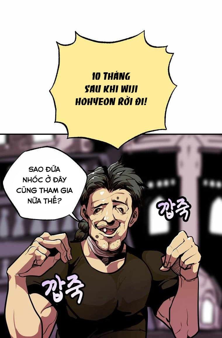 đọc truyện Hồi Quy Trở Lại Thành Kẻ Vô Dụng Chương 9 ảnh 10 tại Truyện Dạ Ký