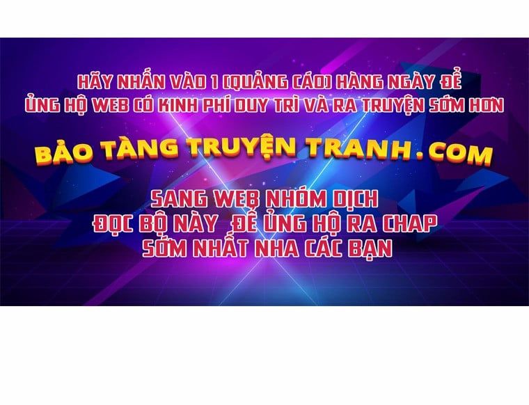 đọc truyện Hồi Quy Trở Lại Thành Kẻ Vô Dụng Chương 9 ảnh 92 tại Truyện Dạ Ký