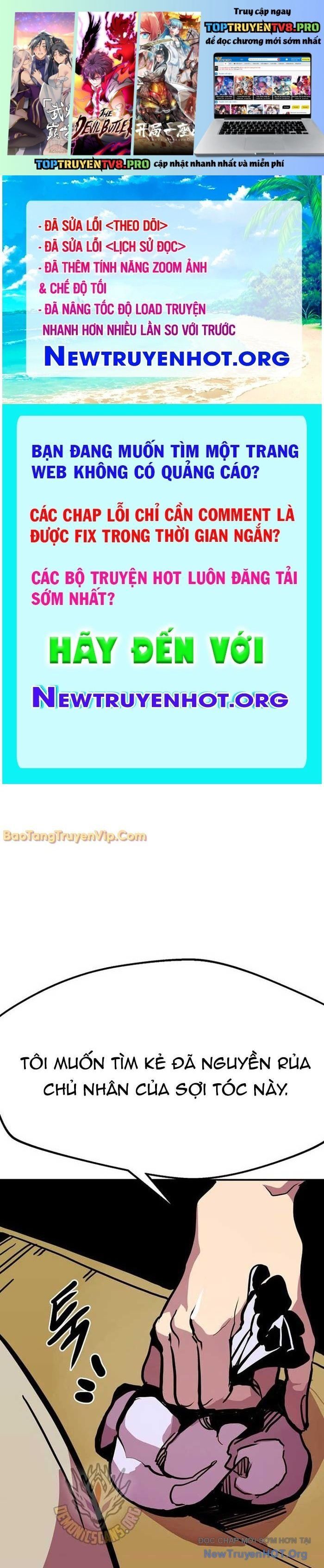 đọc truyện Hồi Quy Trở Lại Thành Kẻ Vô Dụng Chương 90.1 ảnh 2 tại Truyện Dạ Ký