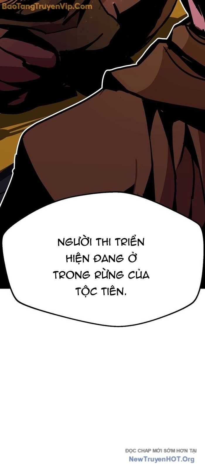 đọc truyện Hồi Quy Trở Lại Thành Kẻ Vô Dụng Chương 90.1 ảnh 11 tại Truyện Dạ Ký