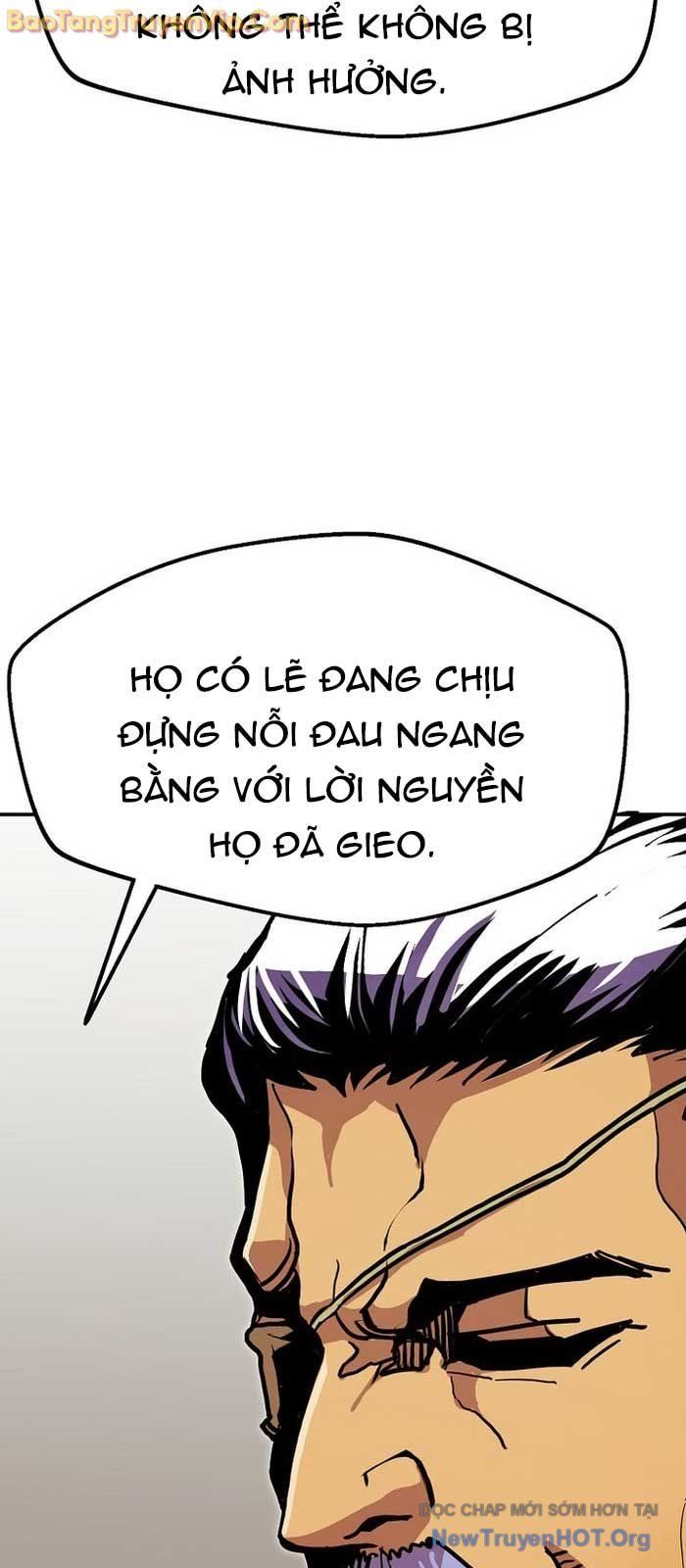 đọc truyện Hồi Quy Trở Lại Thành Kẻ Vô Dụng Chương 90.1 ảnh 13 tại Truyện Dạ Ký