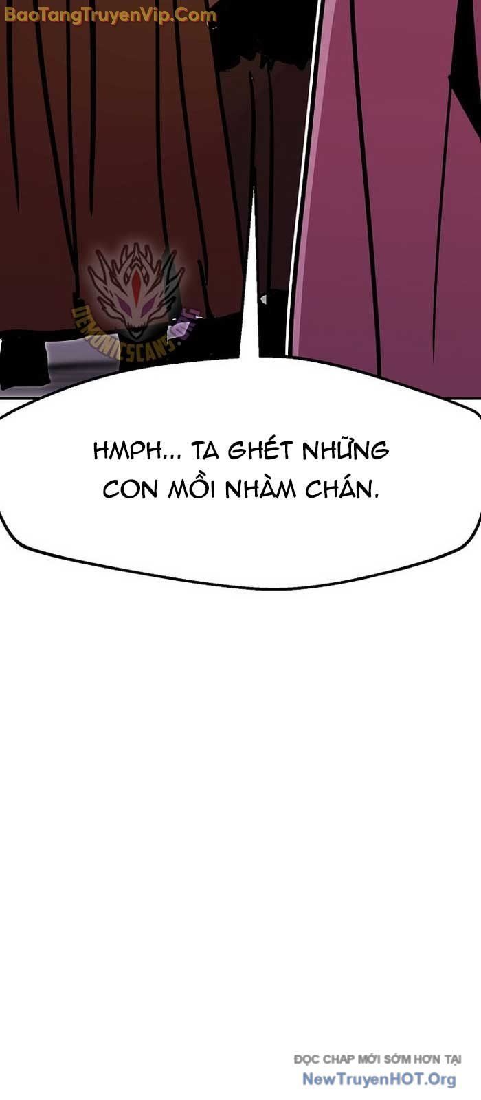 đọc truyện Hồi Quy Trở Lại Thành Kẻ Vô Dụng Chương 90.1 ảnh 16 tại Truyện Dạ Ký