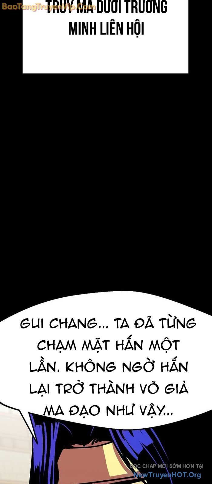 đọc truyện Hồi Quy Trở Lại Thành Kẻ Vô Dụng Chương 90.1 ảnh 27 tại Truyện Dạ Ký