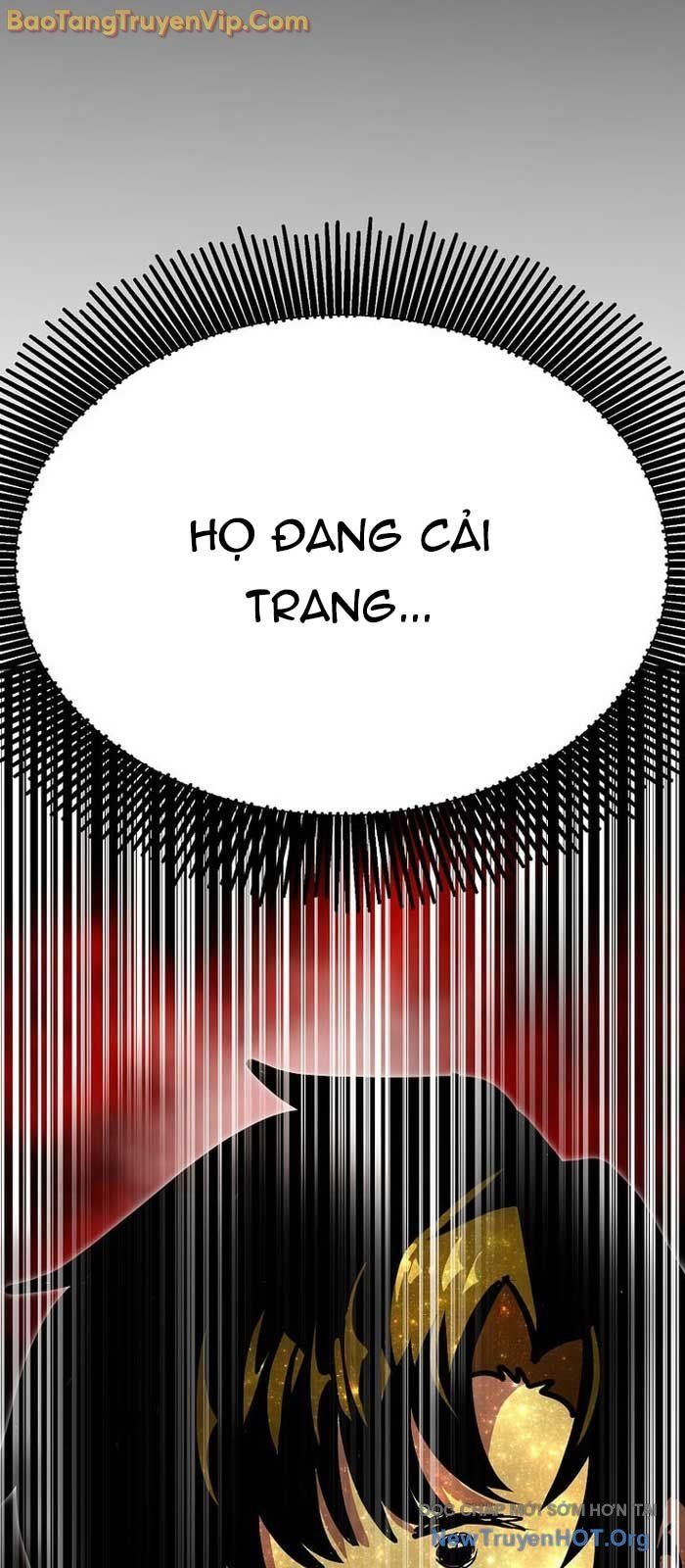 đọc truyện Hồi Quy Trở Lại Thành Kẻ Vô Dụng Chương 90.1 ảnh 31 tại Truyện Dạ Ký