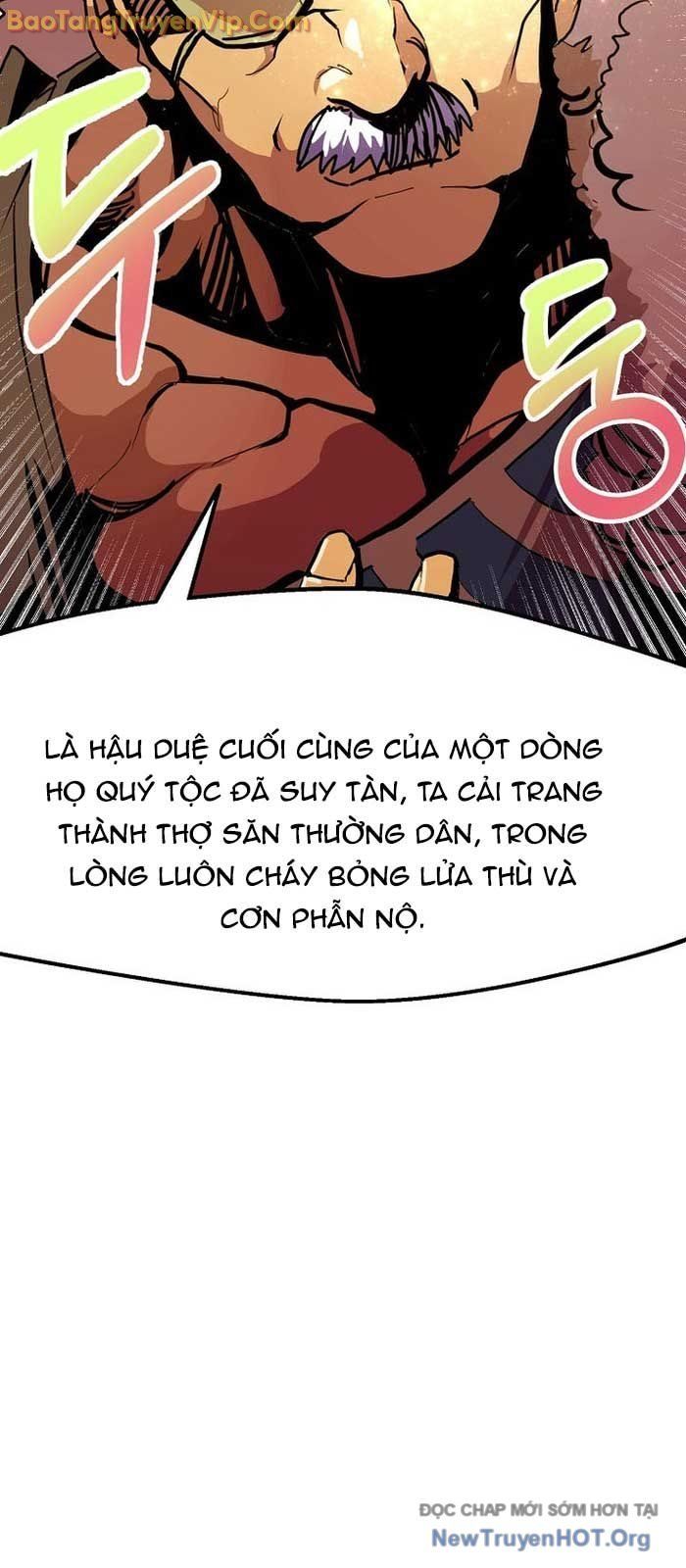 đọc truyện Hồi Quy Trở Lại Thành Kẻ Vô Dụng Chương 90.1 ảnh 35 tại Truyện Dạ Ký
