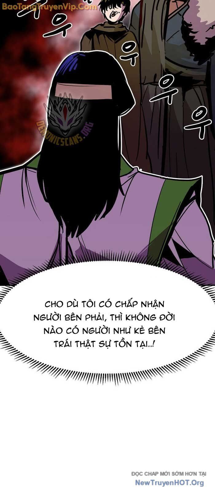 đọc truyện Hồi Quy Trở Lại Thành Kẻ Vô Dụng Chương 90.1 ảnh 45 tại Truyện Dạ Ký