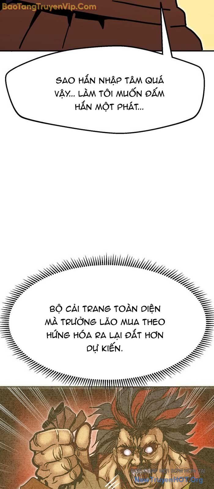 đọc truyện Hồi Quy Trở Lại Thành Kẻ Vô Dụng Chương 90.1 ảnh 55 tại Truyện Dạ Ký