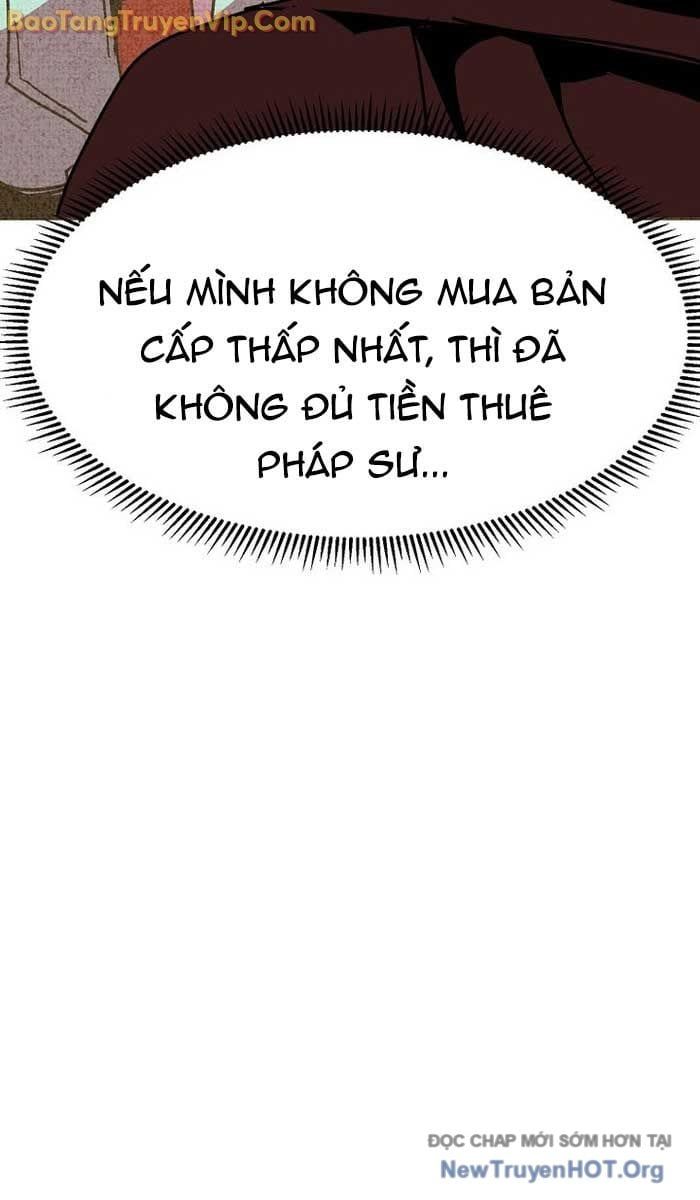 đọc truyện Hồi Quy Trở Lại Thành Kẻ Vô Dụng Chương 90.1 ảnh 57 tại Truyện Dạ Ký