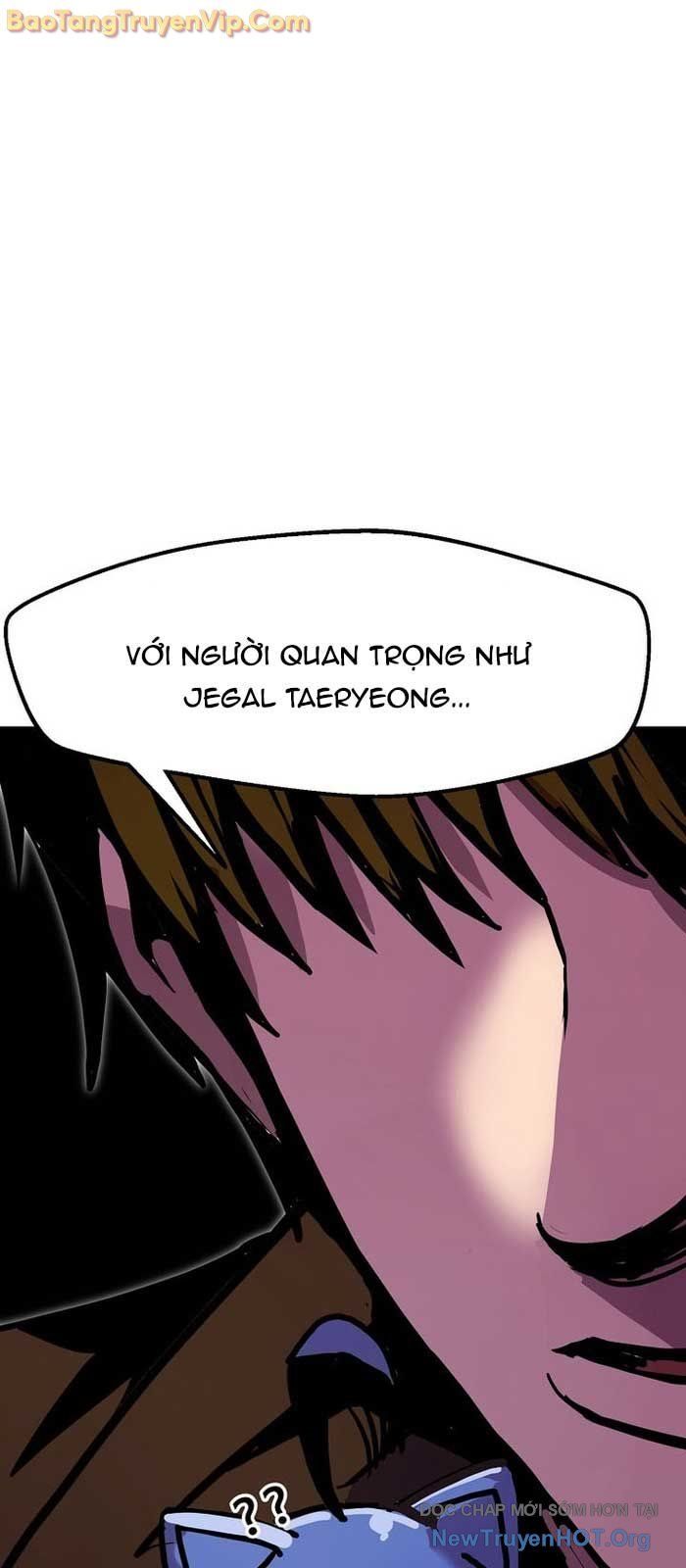 đọc truyện Hồi Quy Trở Lại Thành Kẻ Vô Dụng Chương 90.1 ảnh 59 tại Truyện Dạ Ký