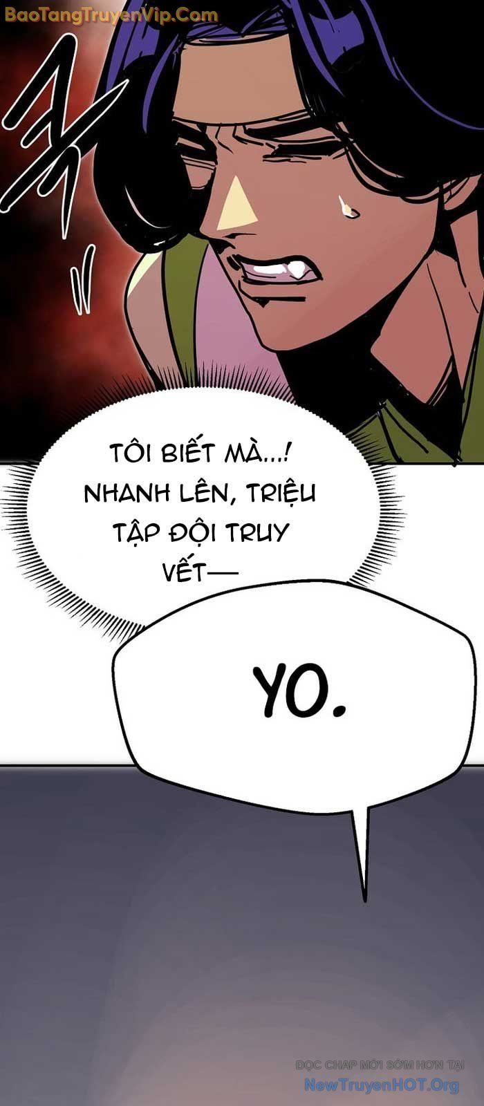 đọc truyện Hồi Quy Trở Lại Thành Kẻ Vô Dụng Chương 90.1 ảnh 66 tại Truyện Dạ Ký