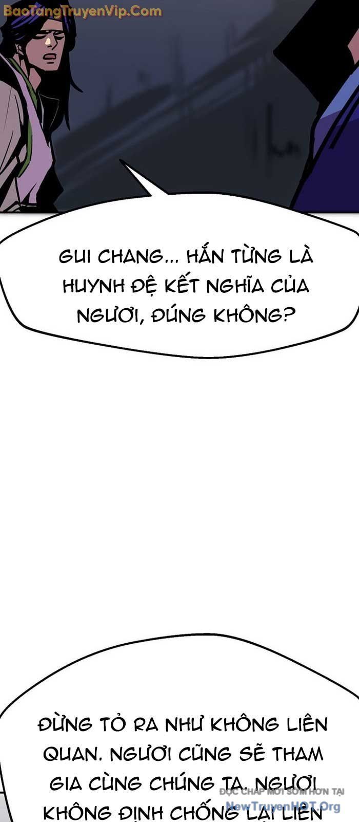 đọc truyện Hồi Quy Trở Lại Thành Kẻ Vô Dụng Chương 90.1 ảnh 70 tại Truyện Dạ Ký