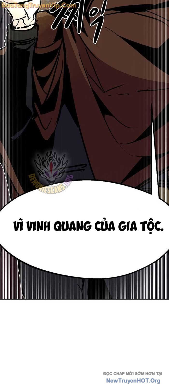 đọc truyện Hồi Quy Trở Lại Thành Kẻ Vô Dụng Chương 90.1 ảnh 81 tại Truyện Dạ Ký