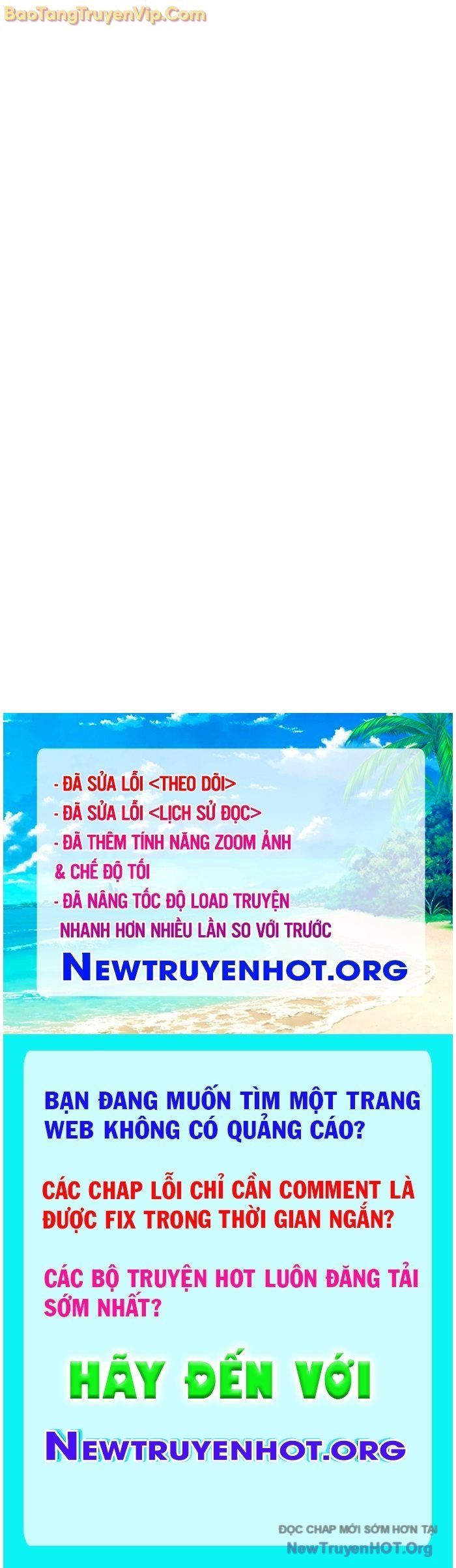 đọc truyện Hồi Quy Trở Lại Thành Kẻ Vô Dụng Chương 90.1 ảnh 83 tại Truyện Dạ Ký