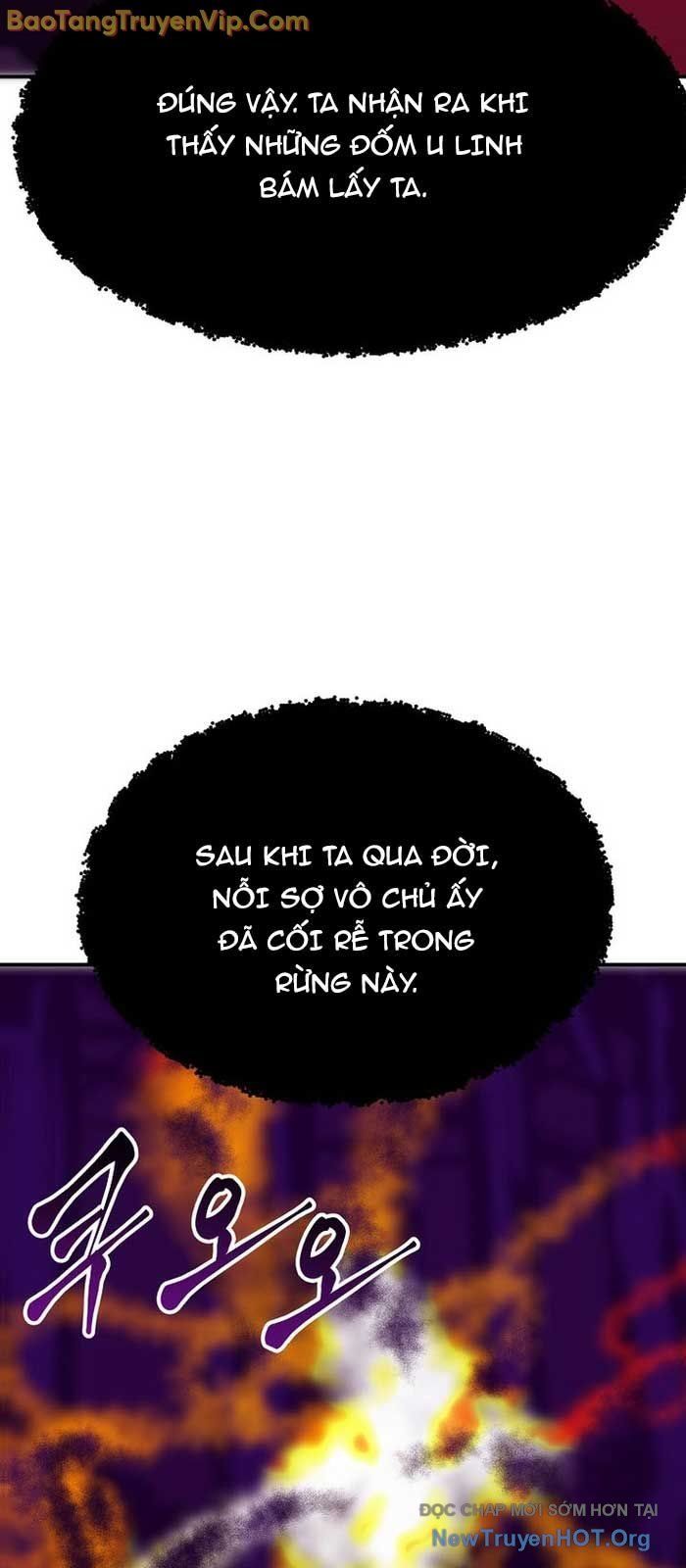 đọc truyện Hồi Quy Trở Lại Thành Kẻ Vô Dụng Chương 91 ảnh 14 tại Truyện Dạ Ký