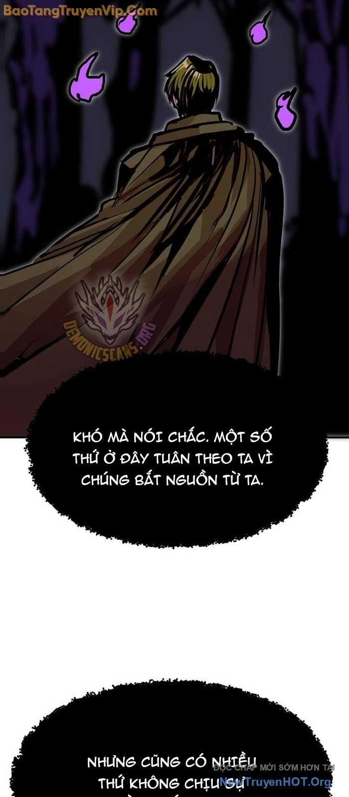 đọc truyện Hồi Quy Trở Lại Thành Kẻ Vô Dụng Chương 91 ảnh 18 tại Truyện Dạ Ký
