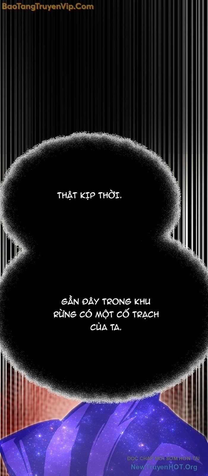 đọc truyện Hồi Quy Trở Lại Thành Kẻ Vô Dụng Chương 91 ảnh 4 tại Truyện Dạ Ký
