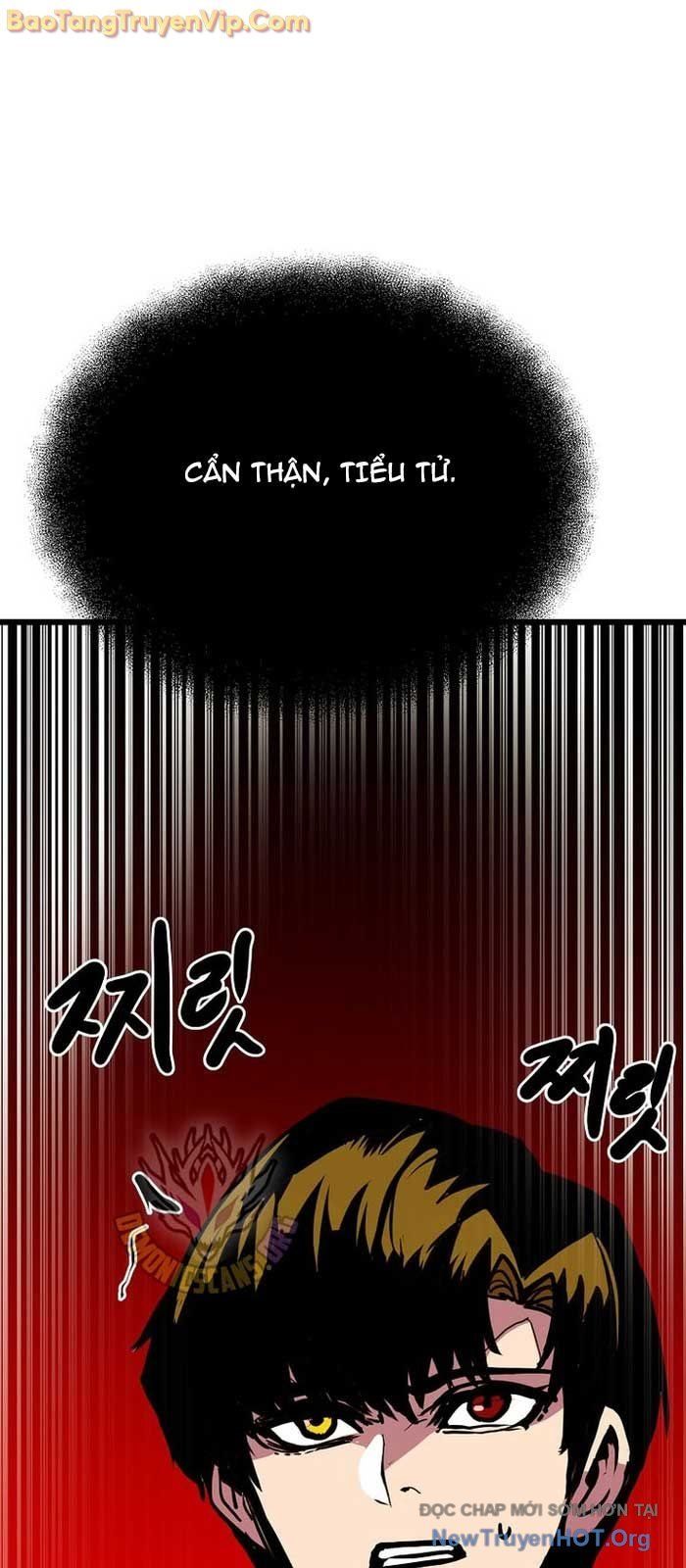 đọc truyện Hồi Quy Trở Lại Thành Kẻ Vô Dụng Chương 91 ảnh 31 tại Truyện Dạ Ký