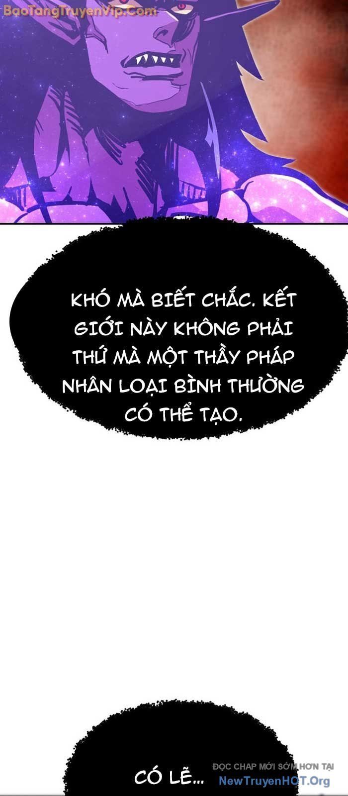 đọc truyện Hồi Quy Trở Lại Thành Kẻ Vô Dụng Chương 91 ảnh 45 tại Truyện Dạ Ký