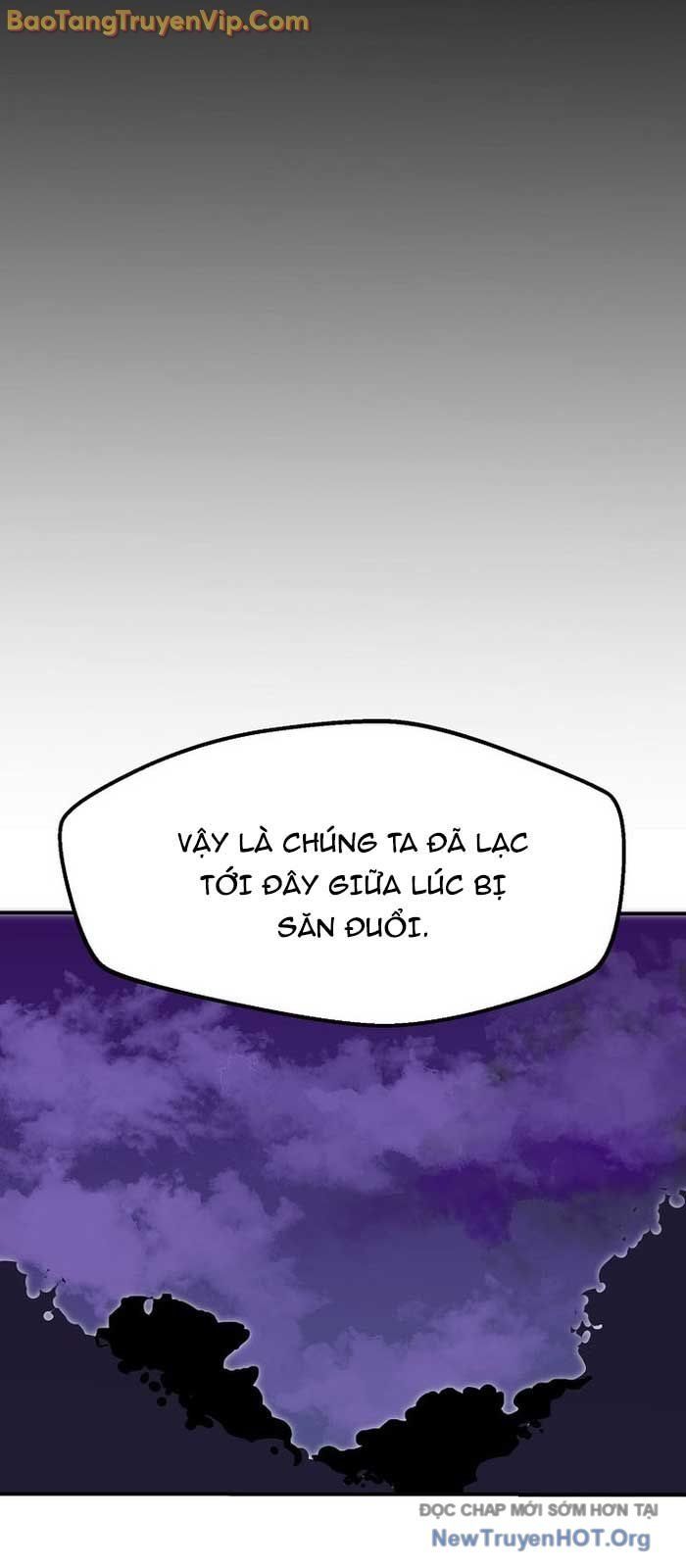 đọc truyện Hồi Quy Trở Lại Thành Kẻ Vô Dụng Chương 91 ảnh 6 tại Truyện Dạ Ký