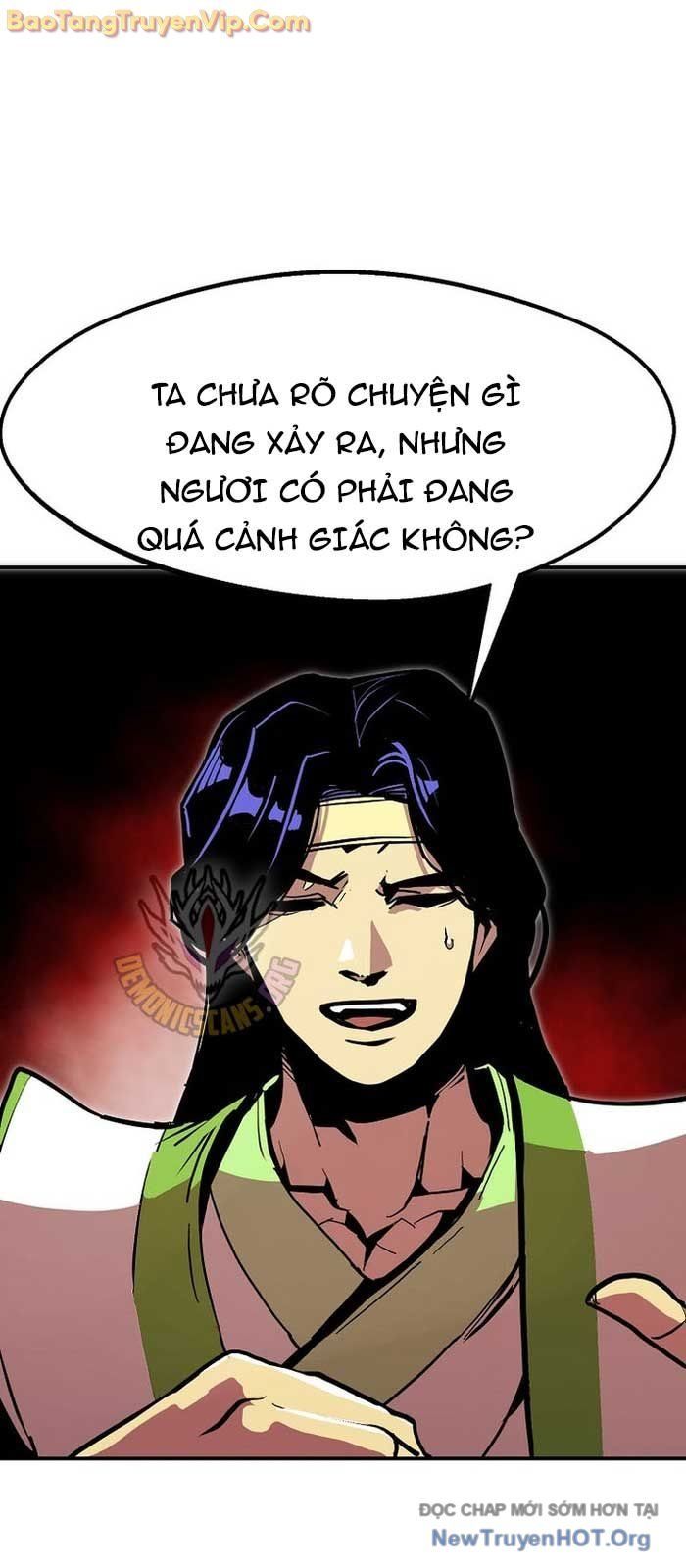 đọc truyện Hồi Quy Trở Lại Thành Kẻ Vô Dụng Chương 91 ảnh 67 tại Truyện Dạ Ký