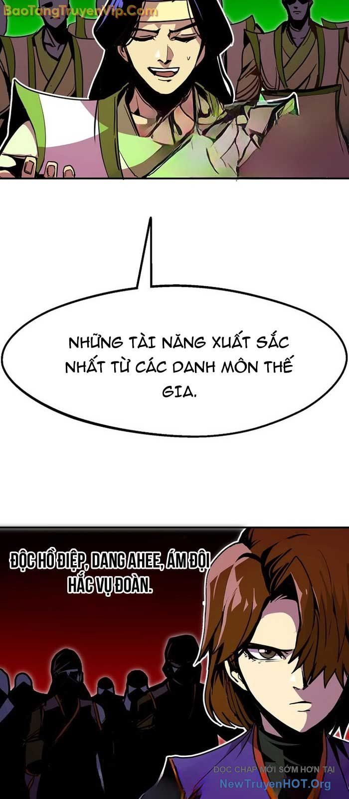 đọc truyện Hồi Quy Trở Lại Thành Kẻ Vô Dụng Chương 91 ảnh 69 tại Truyện Dạ Ký