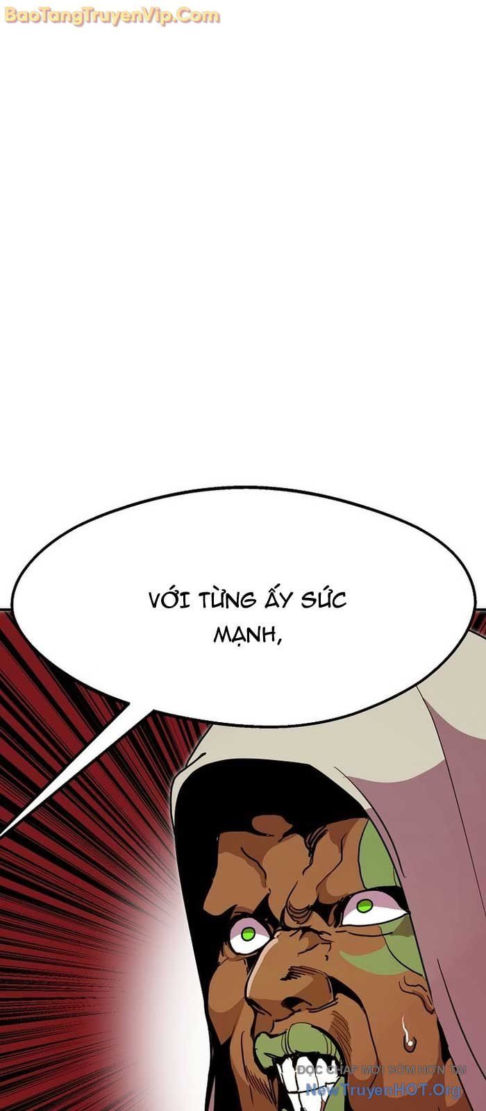 đọc truyện Hồi Quy Trở Lại Thành Kẻ Vô Dụng Chương 91 ảnh 71 tại Truyện Dạ Ký