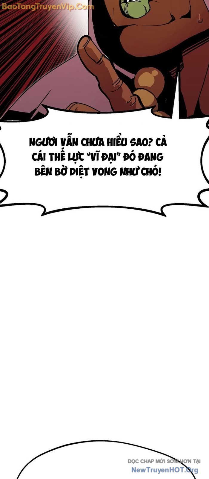 đọc truyện Hồi Quy Trở Lại Thành Kẻ Vô Dụng Chương 91 ảnh 72 tại Truyện Dạ Ký