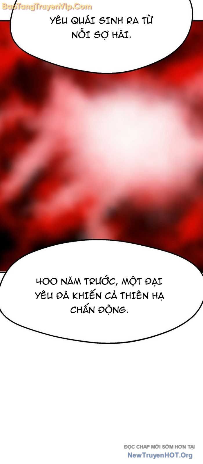 đọc truyện Hồi Quy Trở Lại Thành Kẻ Vô Dụng Chương 91 ảnh 73 tại Truyện Dạ Ký