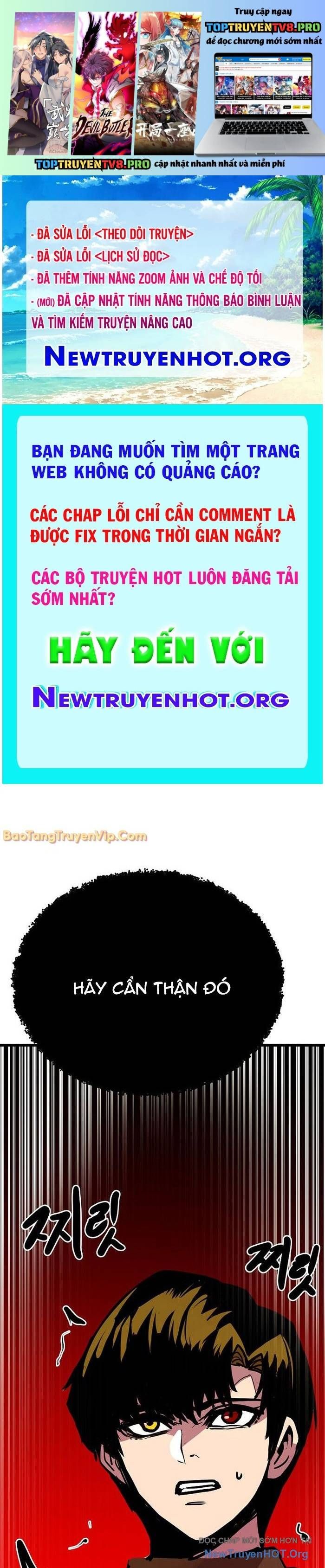 đọc truyện Hồi Quy Trở Lại Thành Kẻ Vô Dụng Chương 92 ảnh 2 tại Truyện Dạ Ký