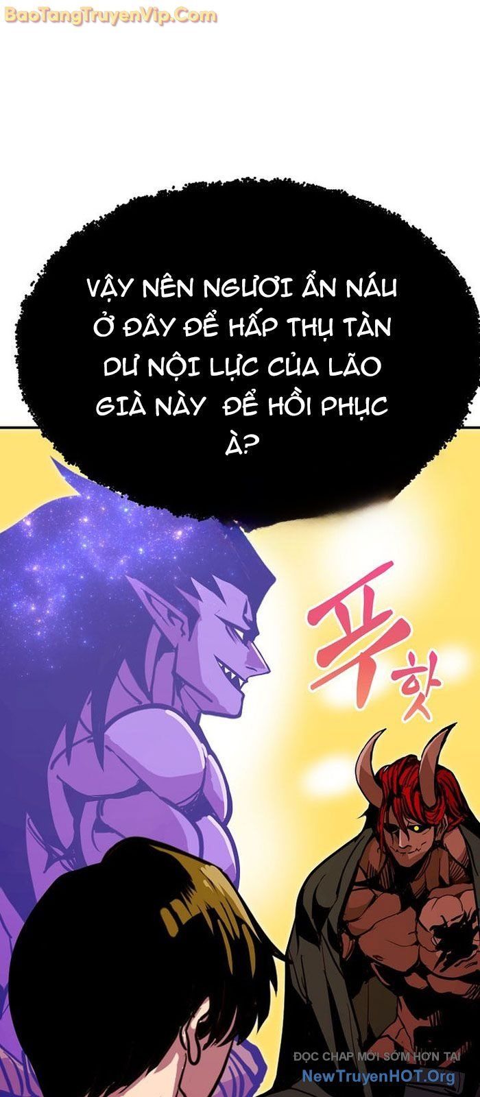 đọc truyện Hồi Quy Trở Lại Thành Kẻ Vô Dụng Chương 92 ảnh 14 tại Truyện Dạ Ký
