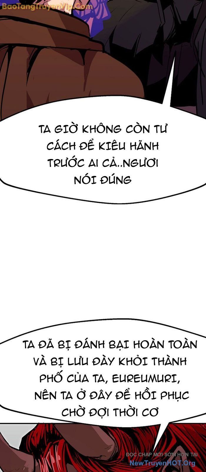 đọc truyện Hồi Quy Trở Lại Thành Kẻ Vô Dụng Chương 92 ảnh 15 tại Truyện Dạ Ký