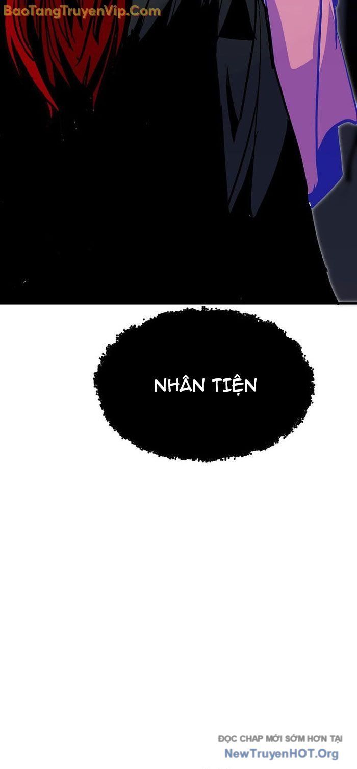 đọc truyện Hồi Quy Trở Lại Thành Kẻ Vô Dụng Chương 92 ảnh 19 tại Truyện Dạ Ký