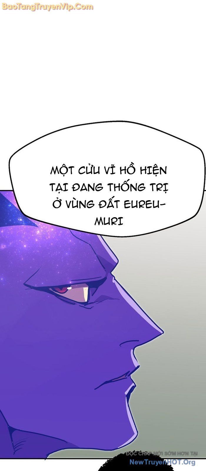 đọc truyện Hồi Quy Trở Lại Thành Kẻ Vô Dụng Chương 92 ảnh 25 tại Truyện Dạ Ký