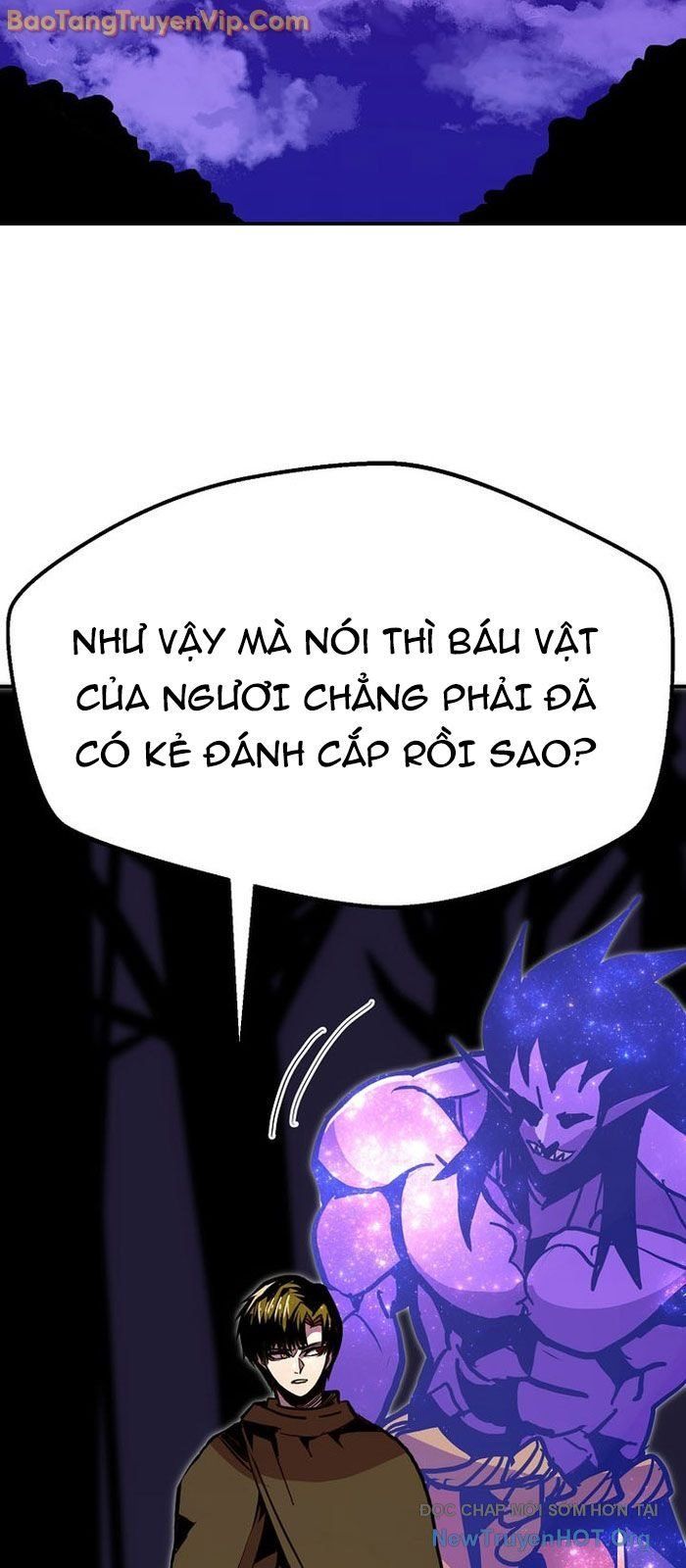 đọc truyện Hồi Quy Trở Lại Thành Kẻ Vô Dụng Chương 92 ảnh 27 tại Truyện Dạ Ký