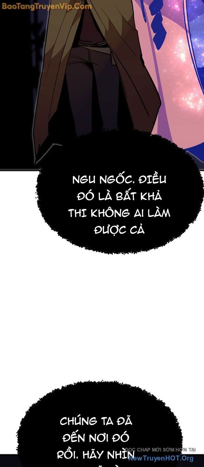 đọc truyện Hồi Quy Trở Lại Thành Kẻ Vô Dụng Chương 92 ảnh 28 tại Truyện Dạ Ký