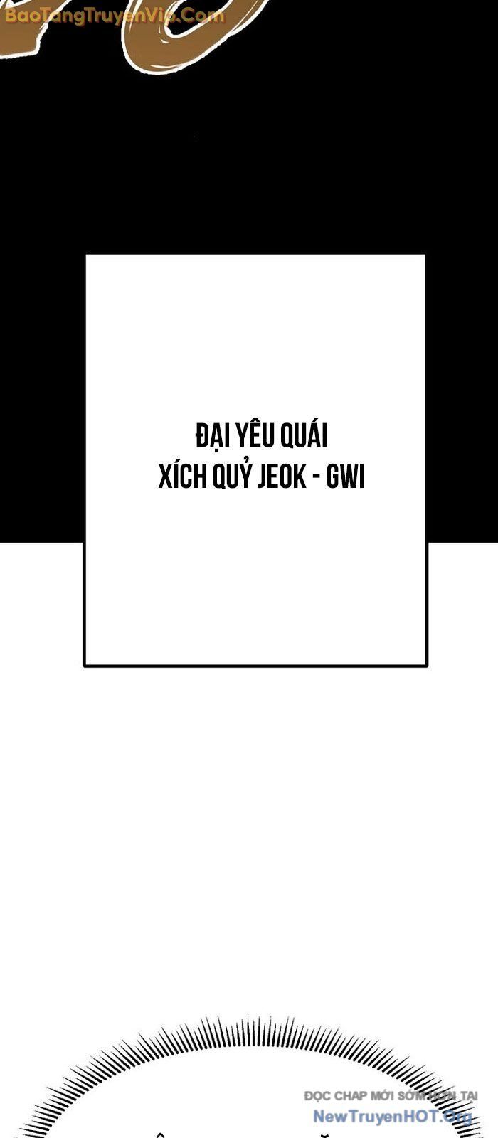 đọc truyện Hồi Quy Trở Lại Thành Kẻ Vô Dụng Chương 92 ảnh 5 tại Truyện Dạ Ký