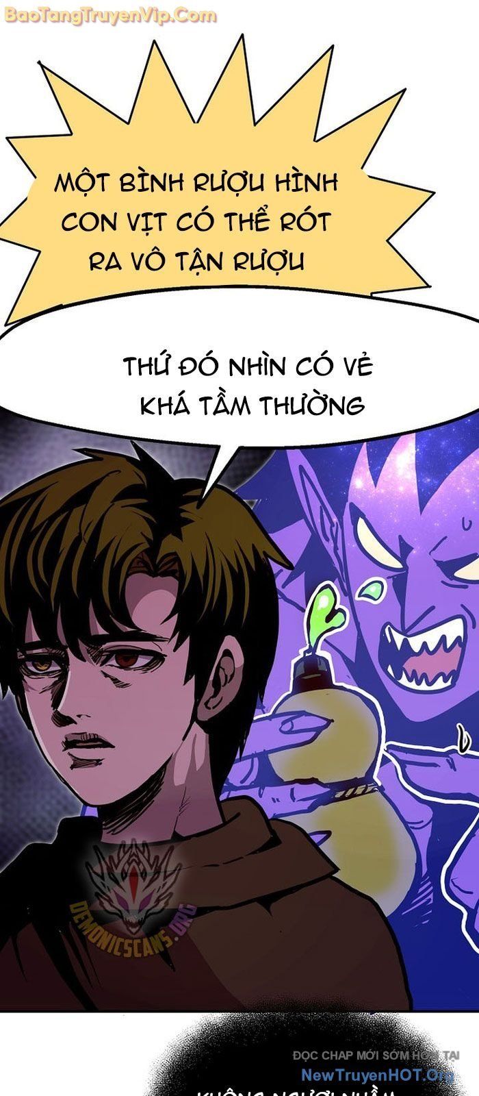 đọc truyện Hồi Quy Trở Lại Thành Kẻ Vô Dụng Chương 92 ảnh 44 tại Truyện Dạ Ký