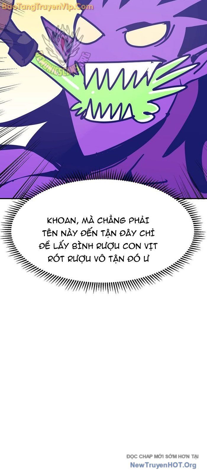 đọc truyện Hồi Quy Trở Lại Thành Kẻ Vô Dụng Chương 92 ảnh 54 tại Truyện Dạ Ký