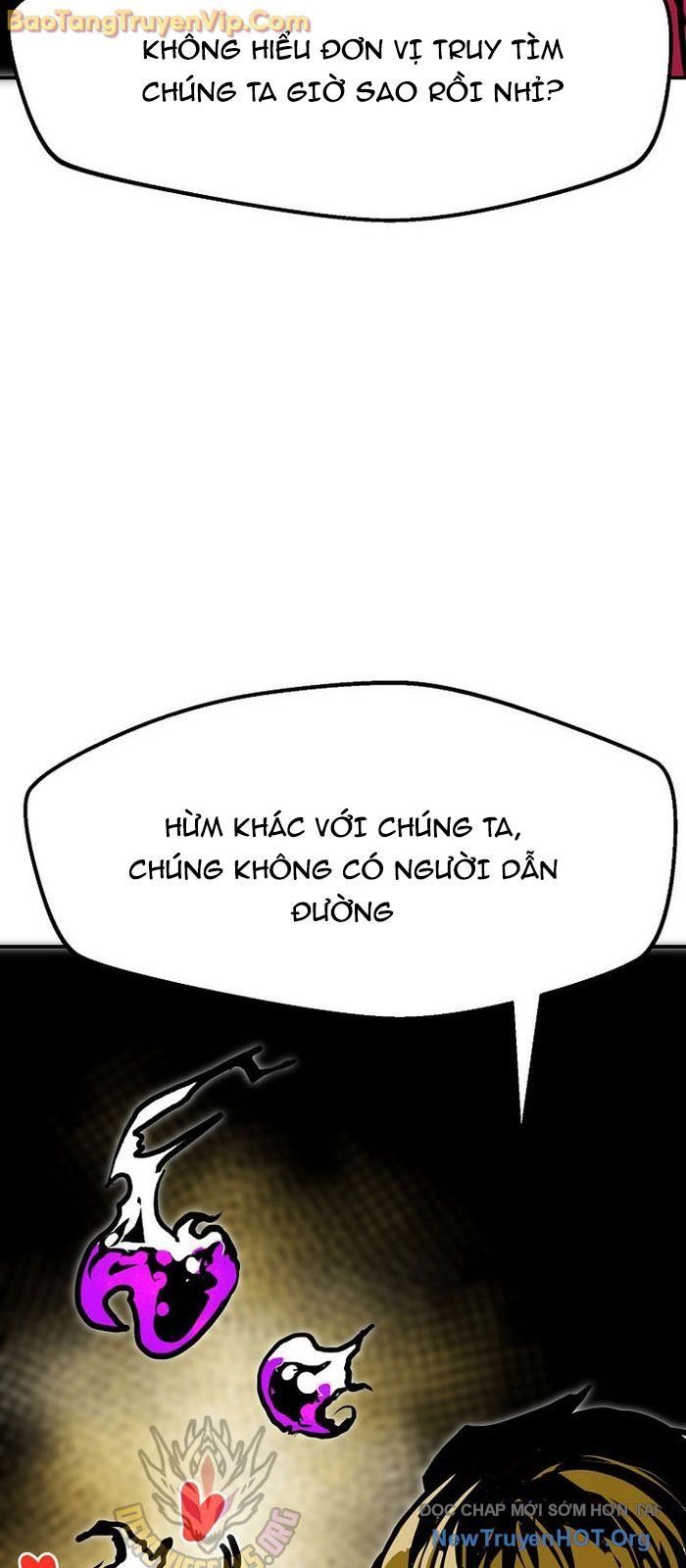 đọc truyện Hồi Quy Trở Lại Thành Kẻ Vô Dụng Chương 92 ảnh 56 tại Truyện Dạ Ký