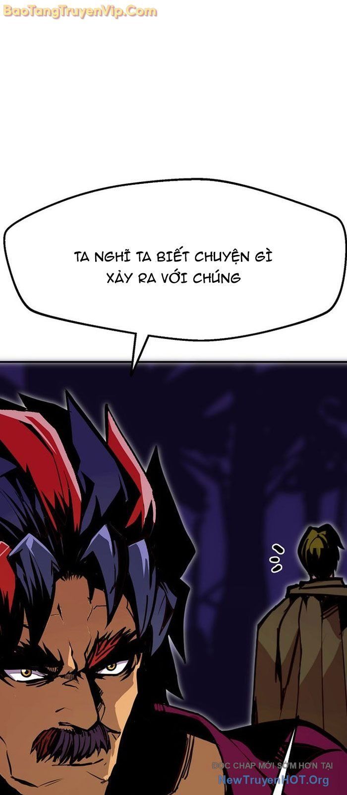 đọc truyện Hồi Quy Trở Lại Thành Kẻ Vô Dụng Chương 92 ảnh 58 tại Truyện Dạ Ký
