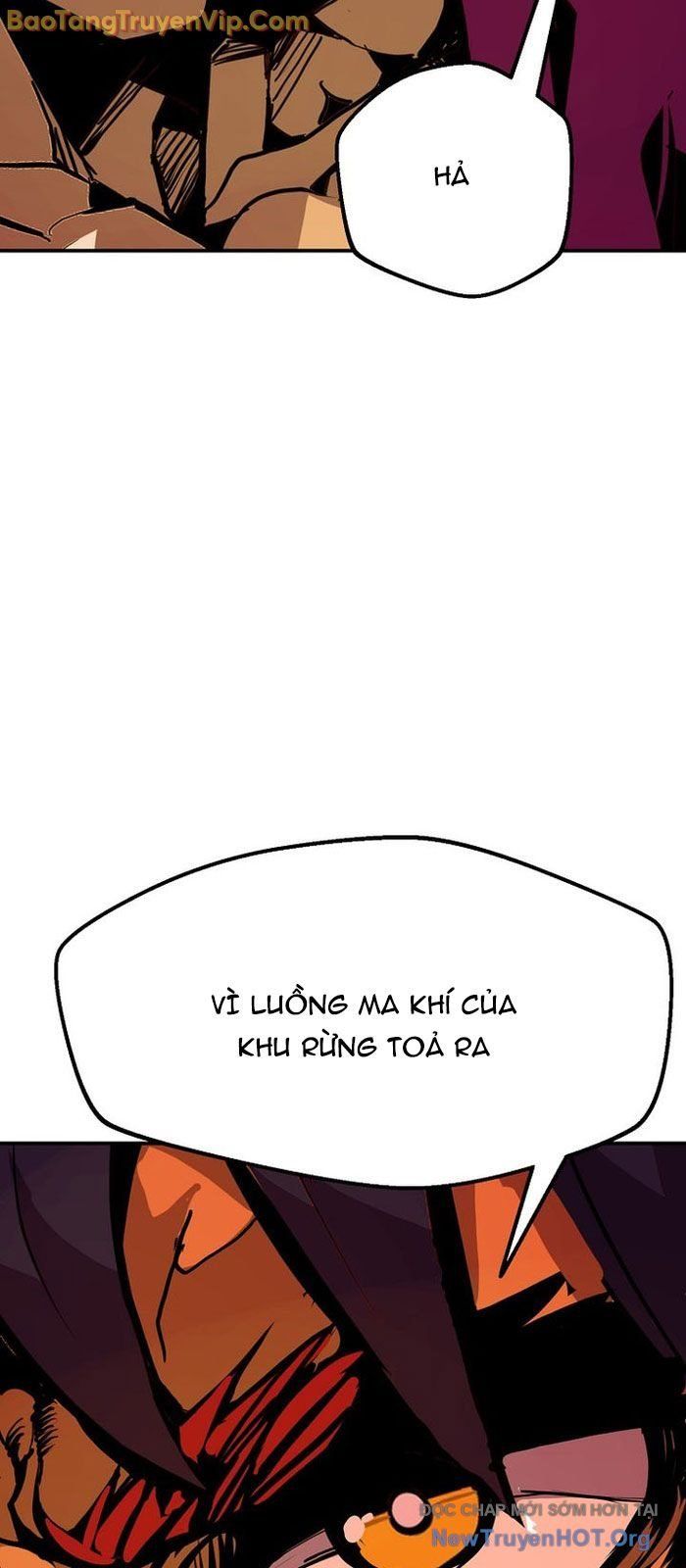 đọc truyện Hồi Quy Trở Lại Thành Kẻ Vô Dụng Chương 92 ảnh 59 tại Truyện Dạ Ký