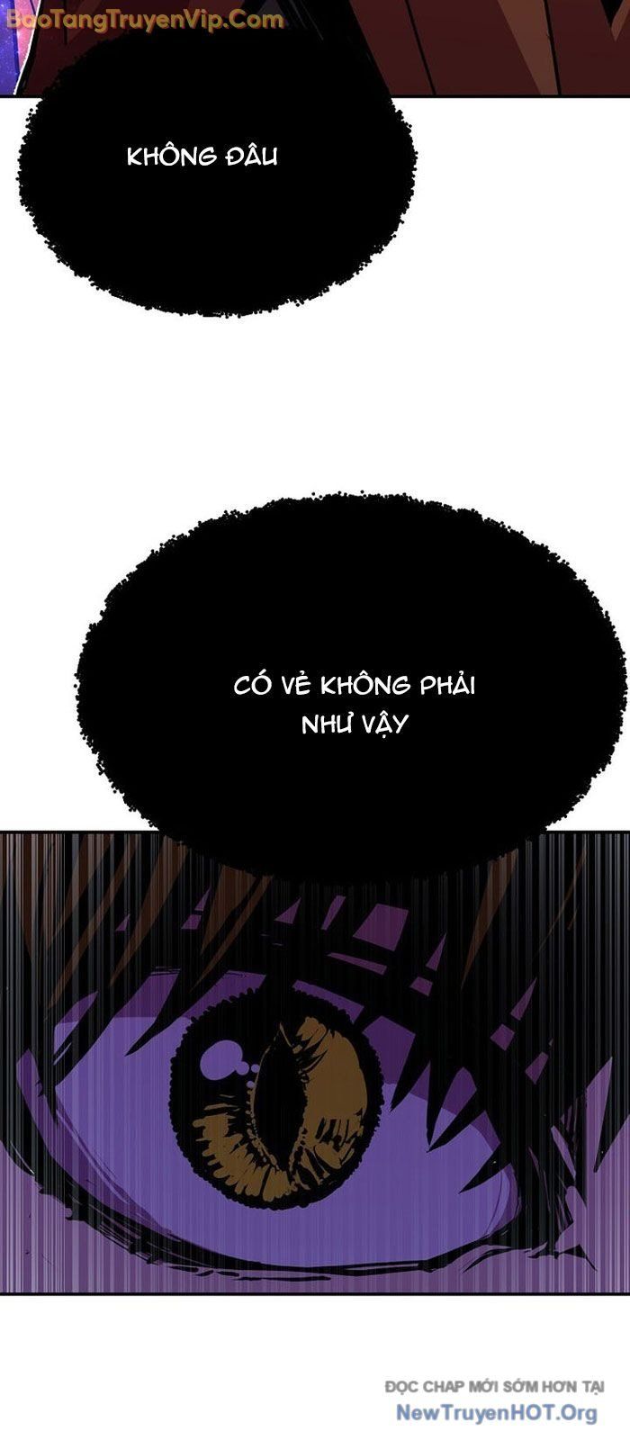 đọc truyện Hồi Quy Trở Lại Thành Kẻ Vô Dụng Chương 92 ảnh 68 tại Truyện Dạ Ký